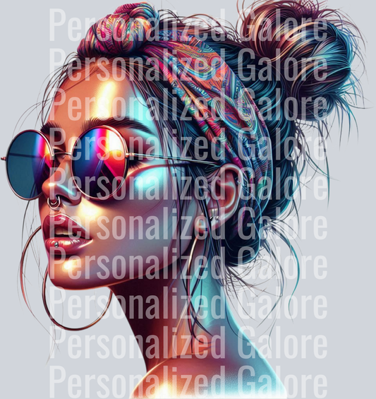 girl boss_562