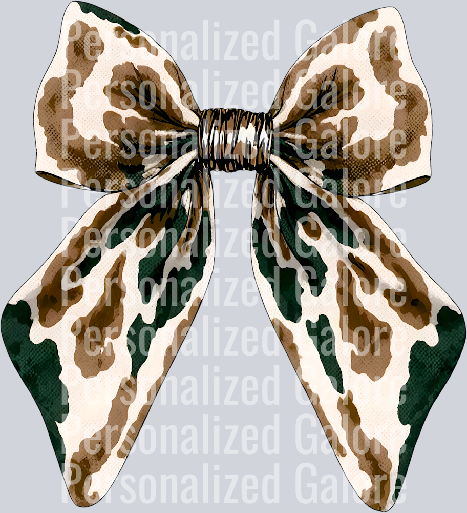 bow_127