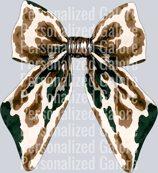 bow_127