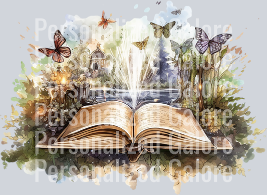 book_055