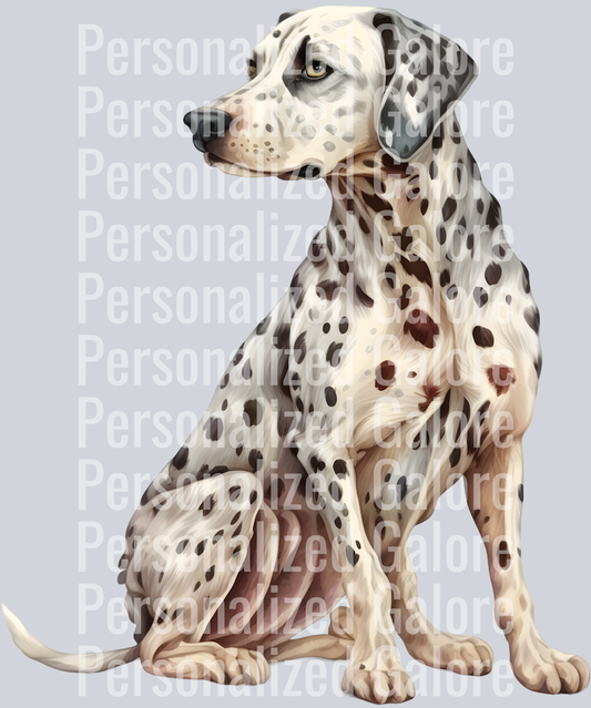 dog_076