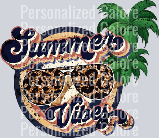 summer_007