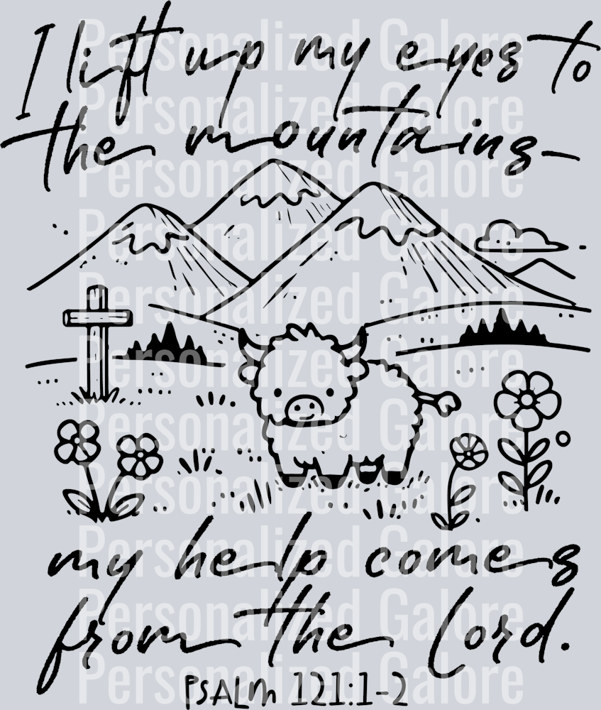 faith_195