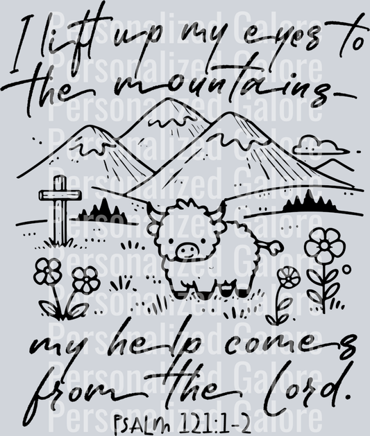 faith_195