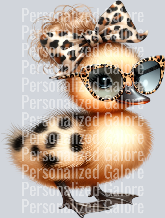 duck_165