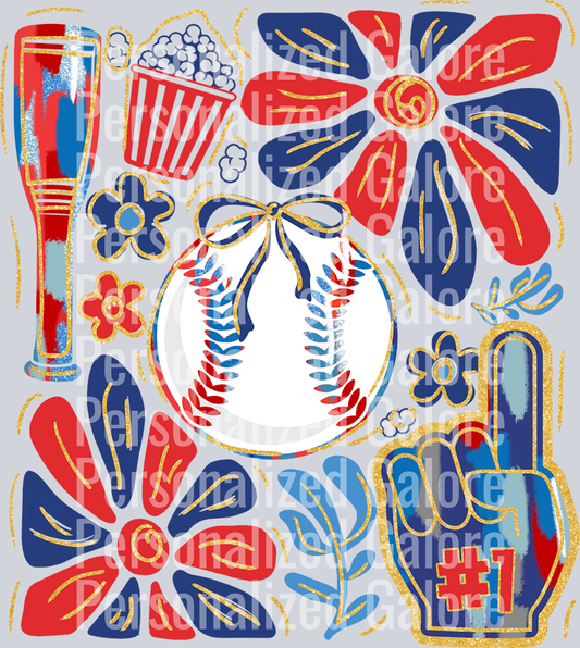 baseball_024