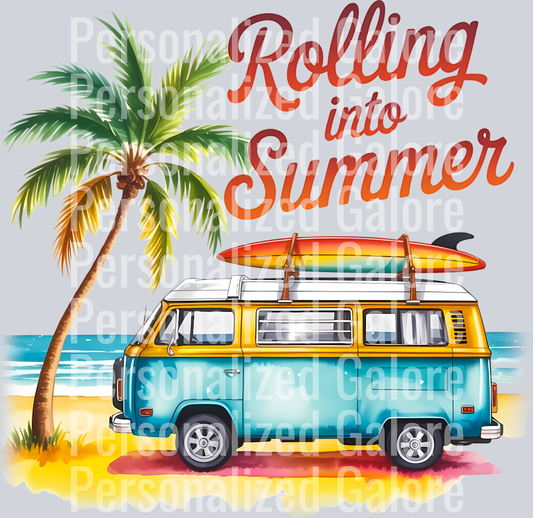 Summer_426