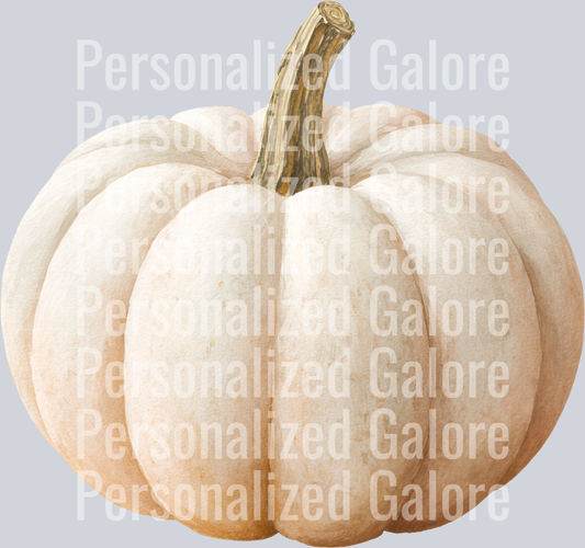 Fall_552