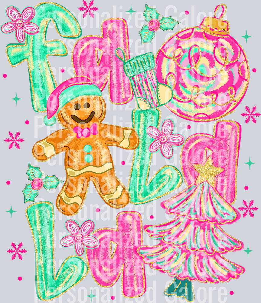 Christmas_389