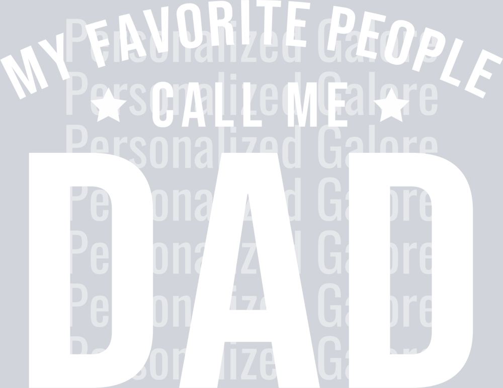 Dad_003