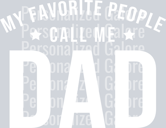 Dad_003