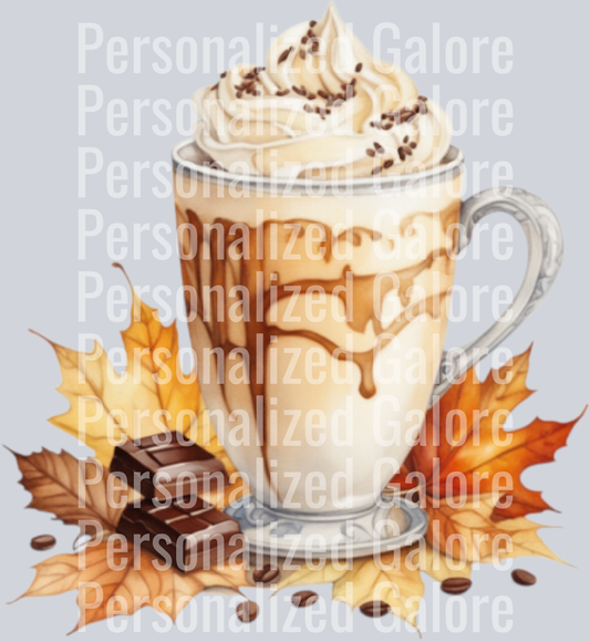 Coffee_100