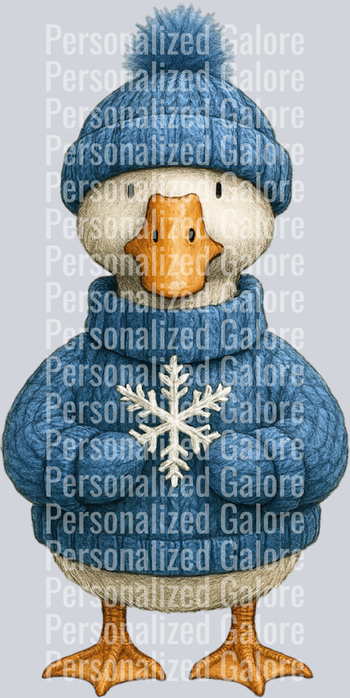 duck_249