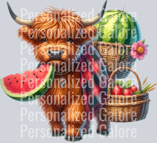 cow_178