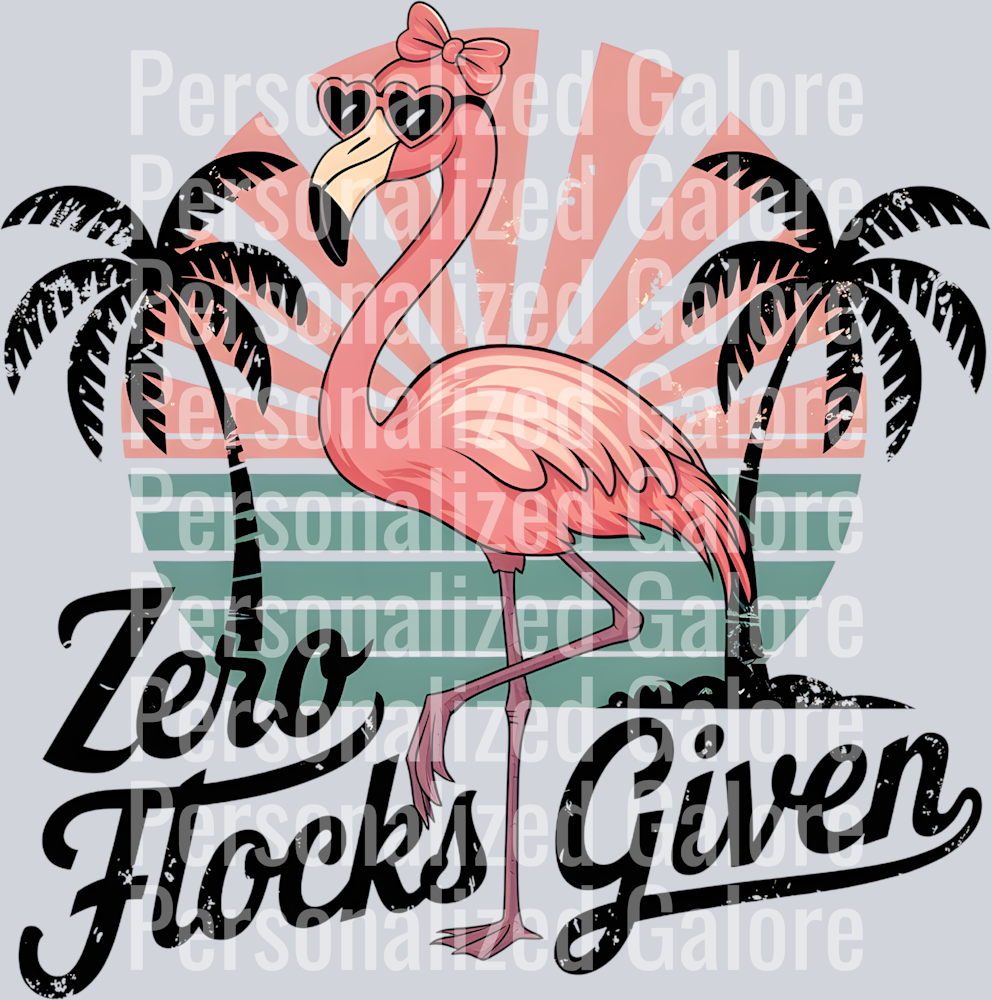 flamingo_107