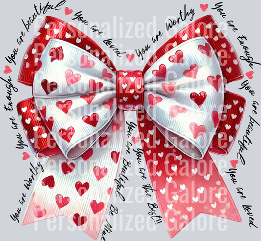 Valentines_006