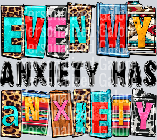 anxiety_002