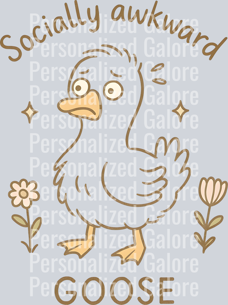 goose (7)