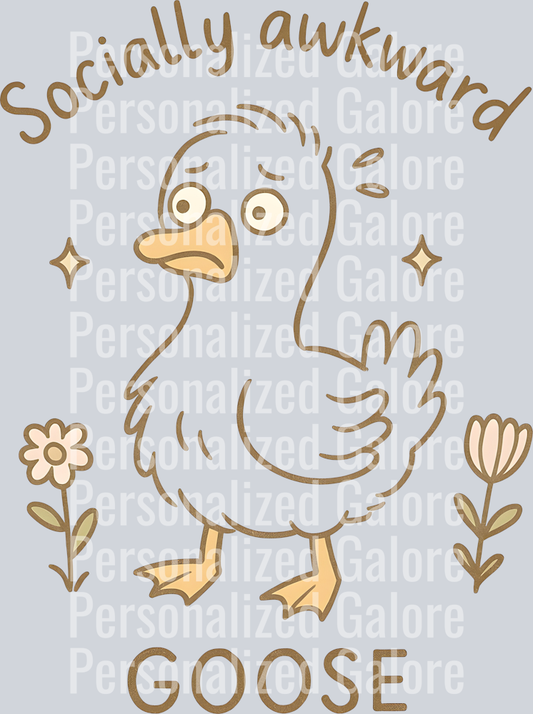 goose (7)