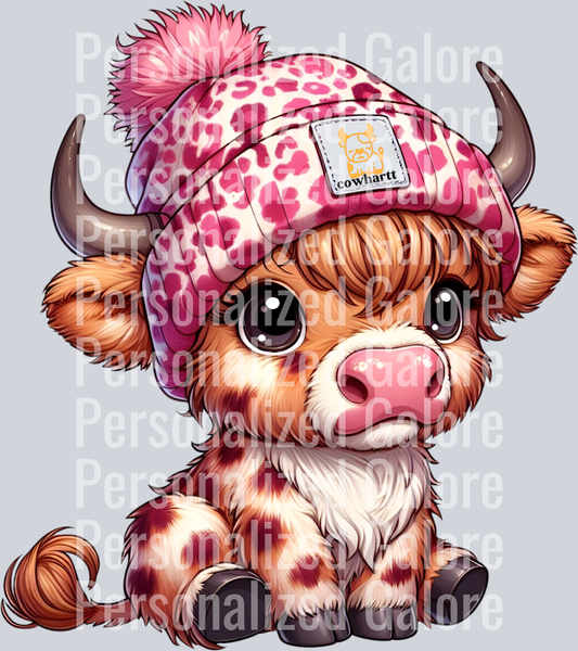 cow_120