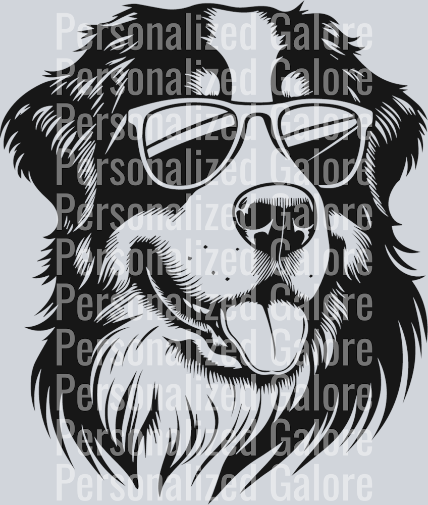 dog_166