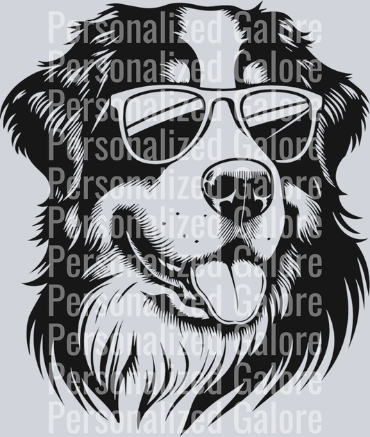 dog_166