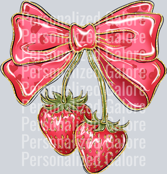 strawberry_007