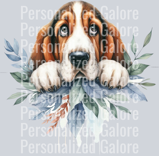 dog_480