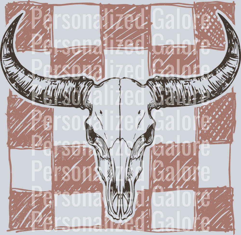 western_535