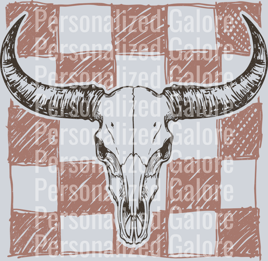 western_535
