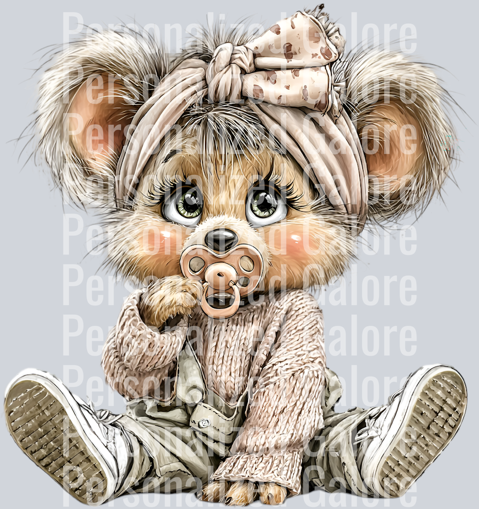 bear_036