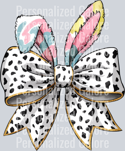 Easter_075