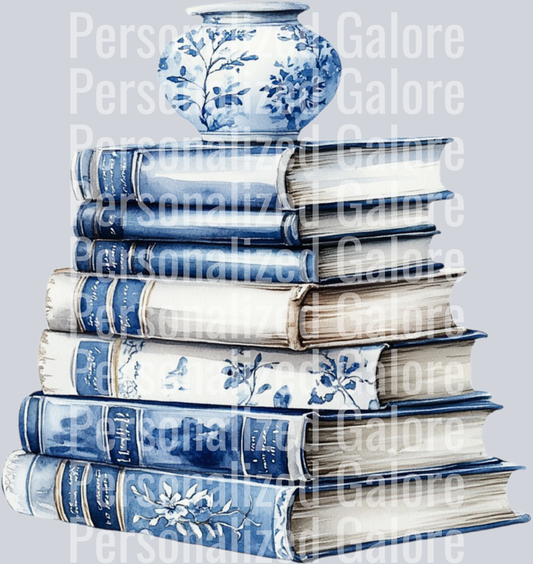 books_171