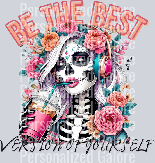 positive_033