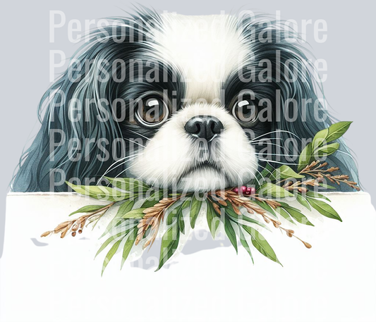 dog_290