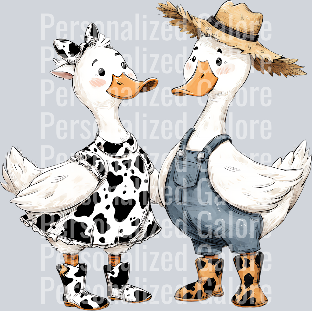 duck_252