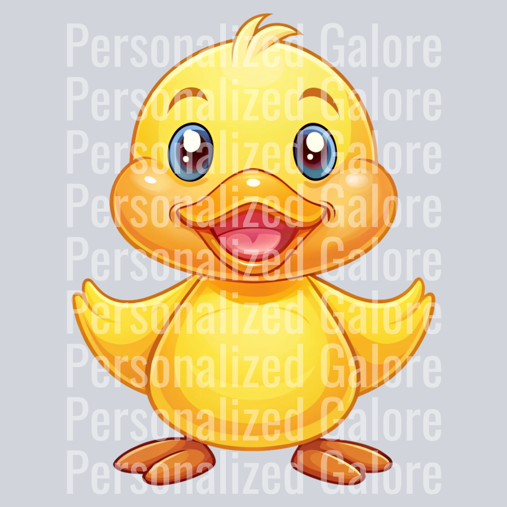 duck_138