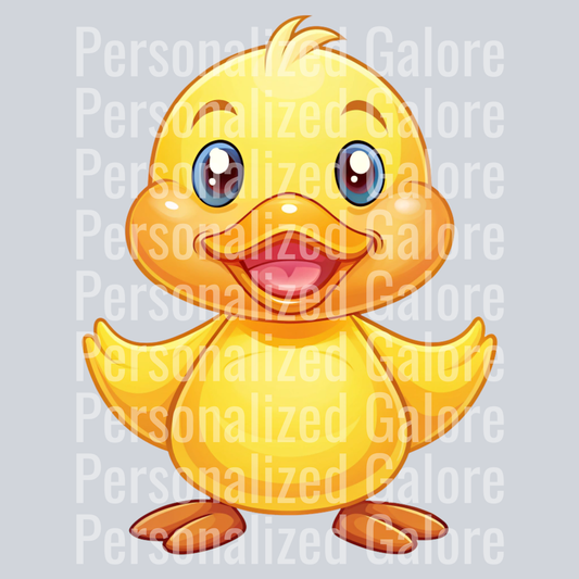 duck_138