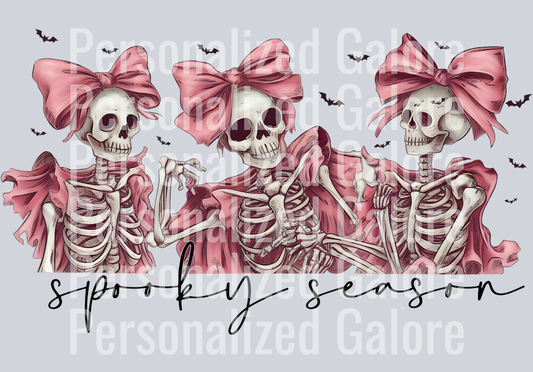 Halloween_067