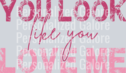 Valentines_003