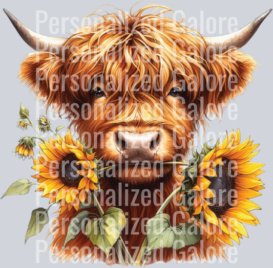 cow_328