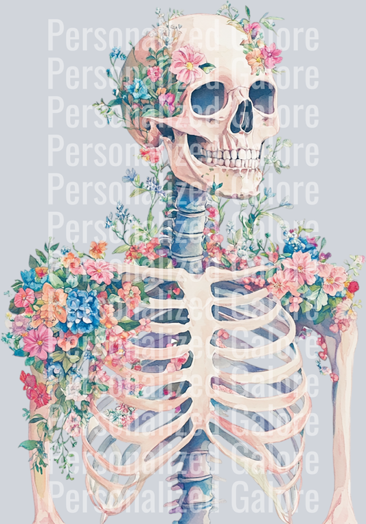 skelly_080