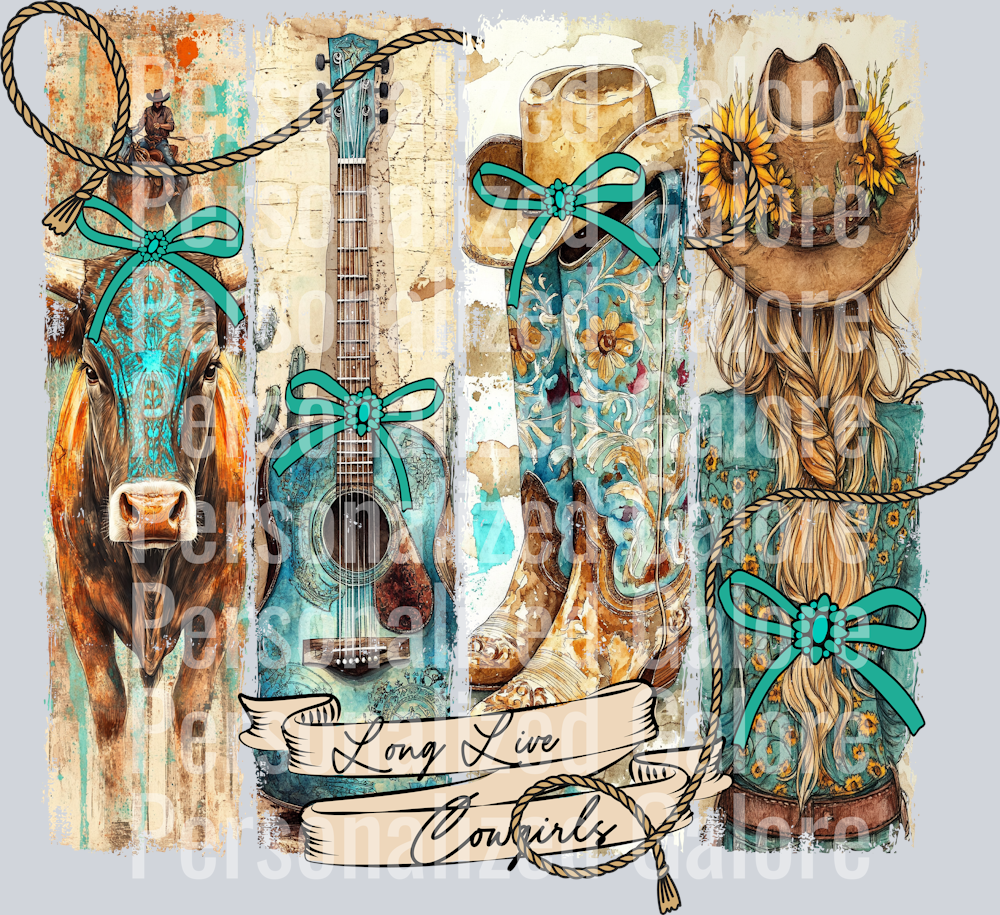 western_381