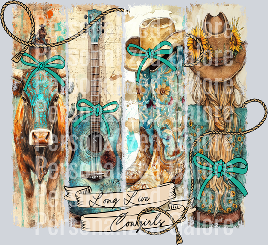 western_381