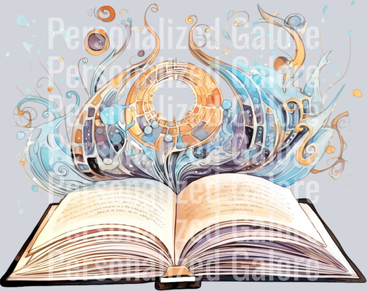 book_063