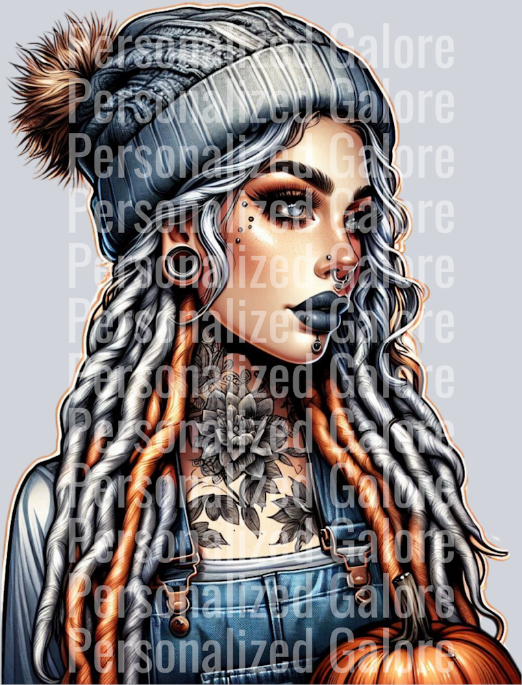 girl boss_295