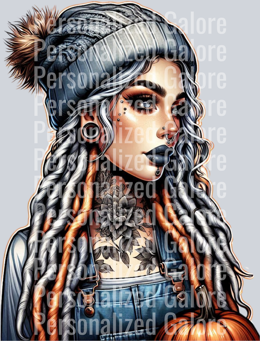 girl boss_295