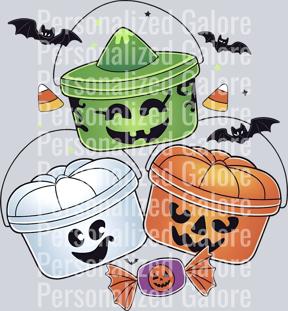 Halloween_367