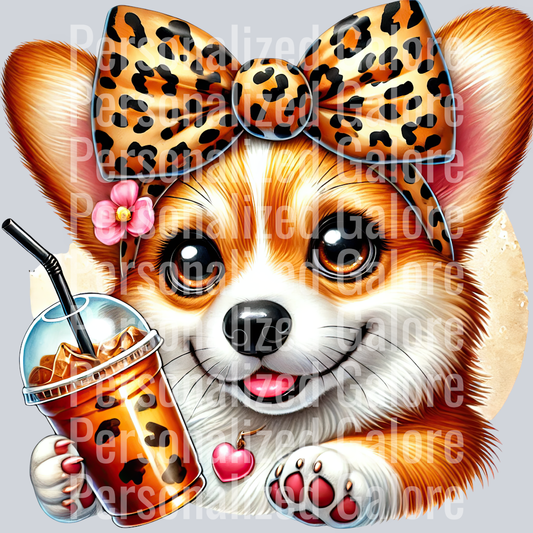 dog_130