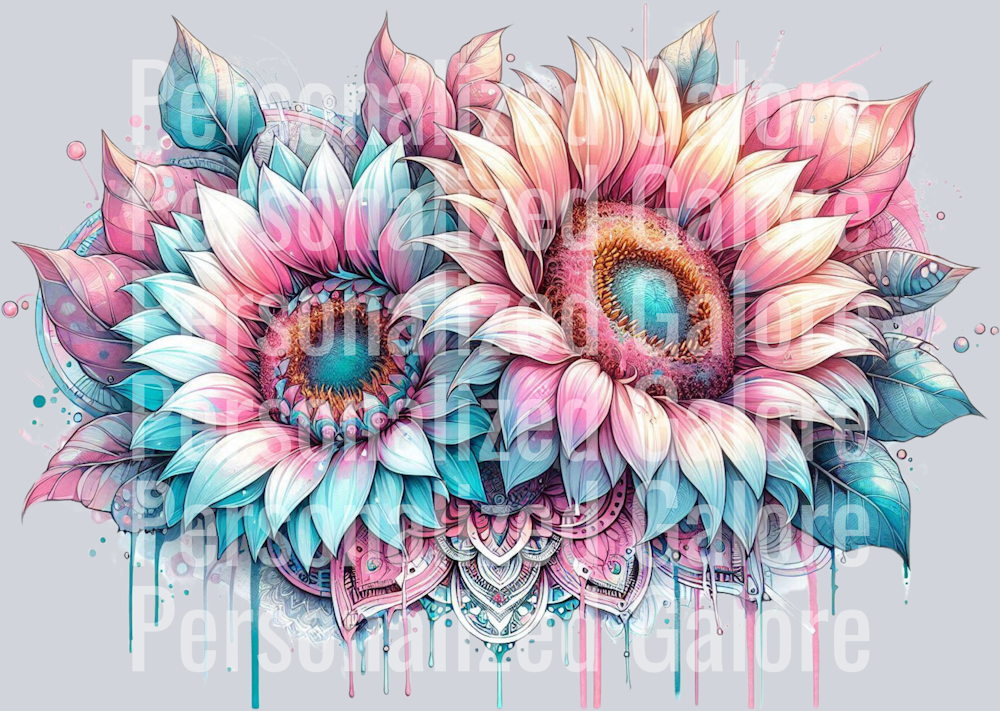 floral_019